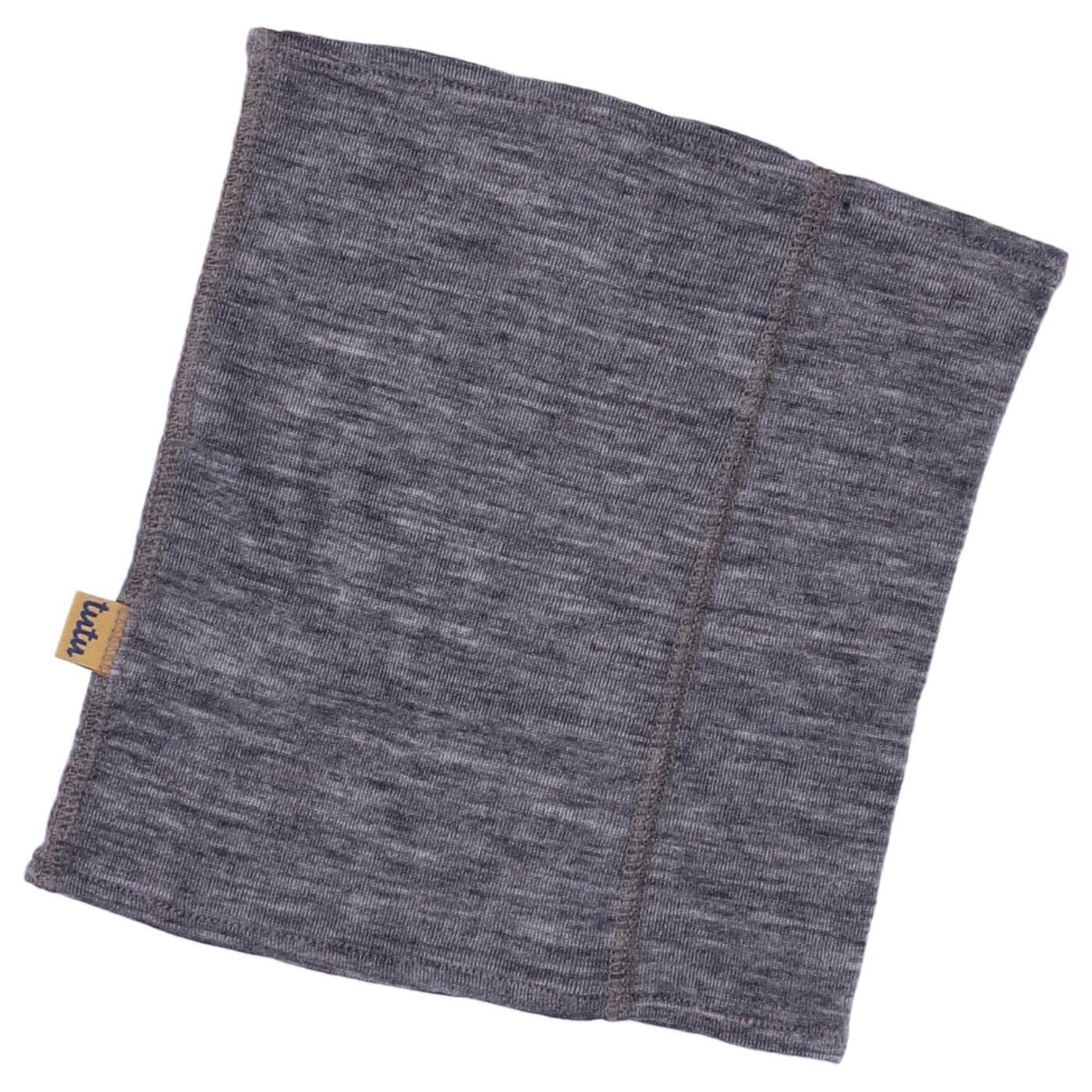 Kalenor kids wool snood