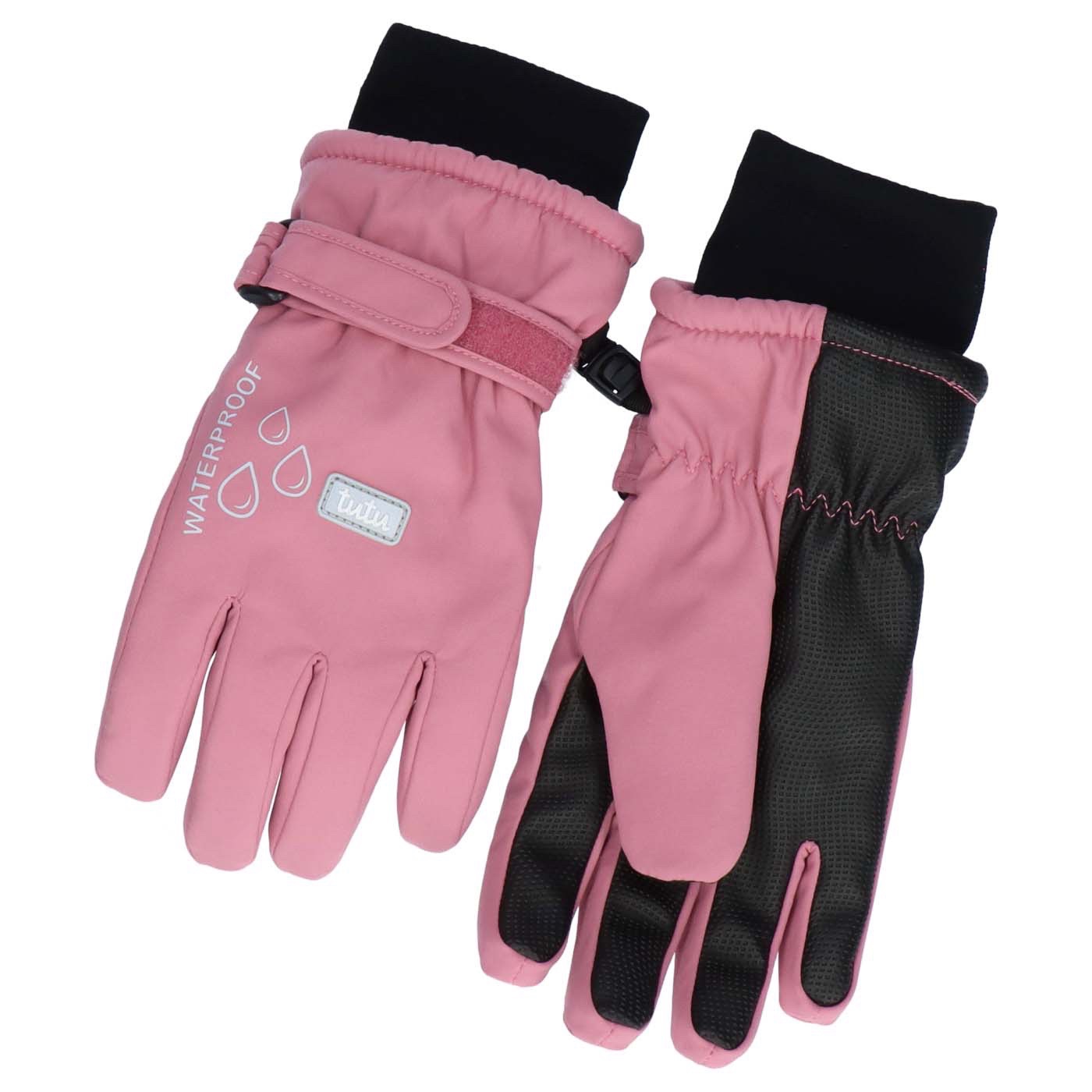 Dustypink
