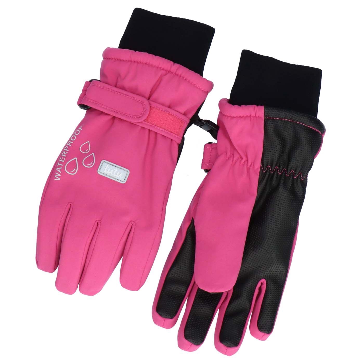 Strongpink