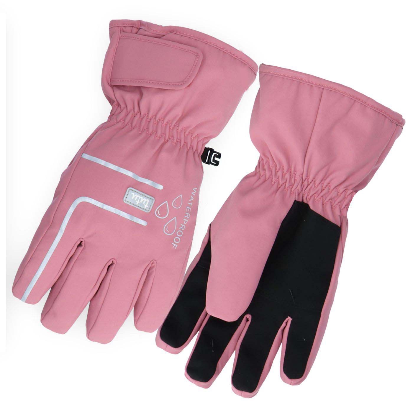Dustypink