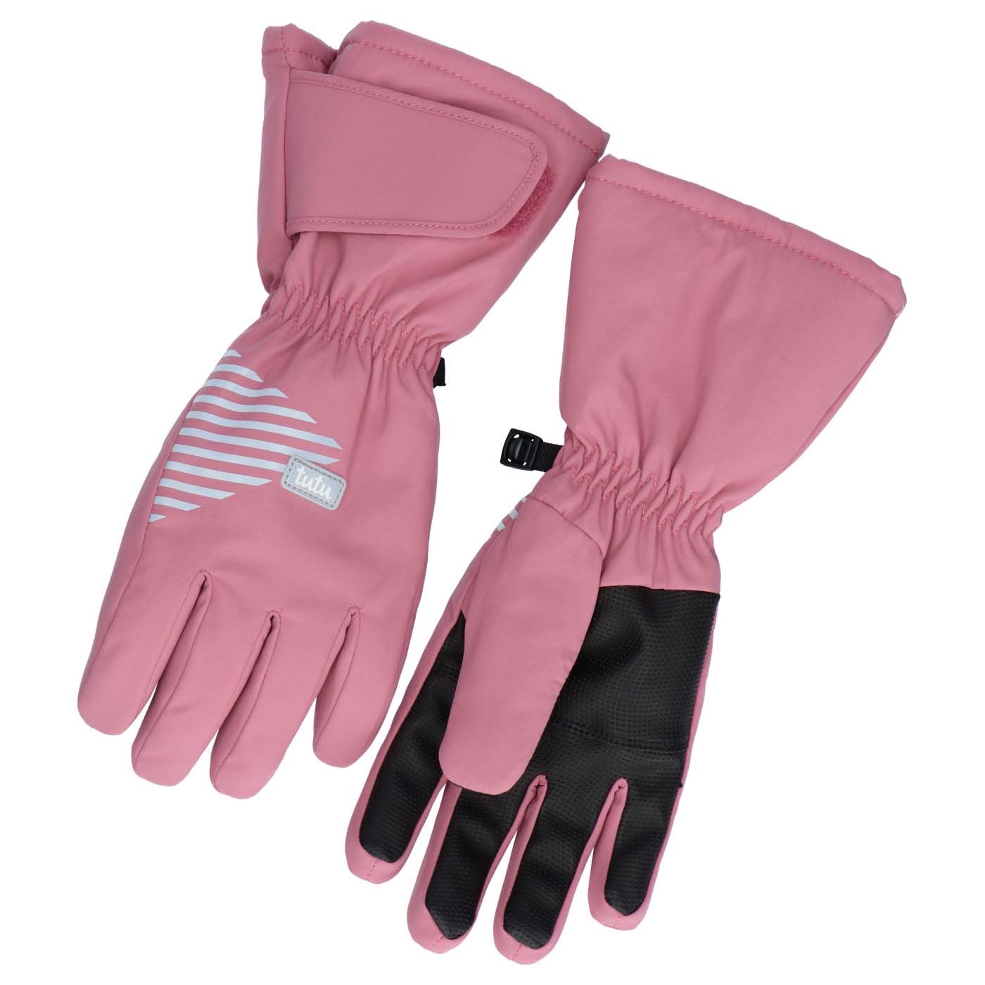 Dustypink