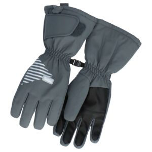 Elvex kids winter ski gloves