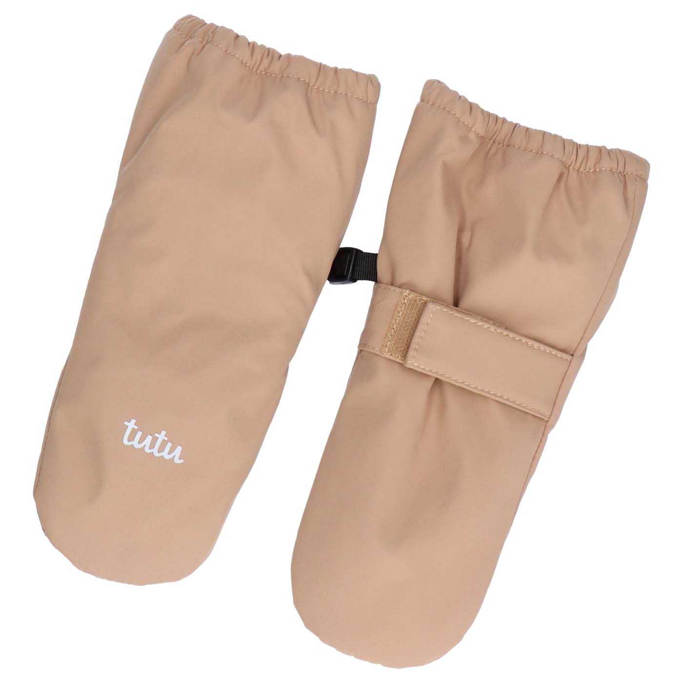 Avero baby basic winter mittens