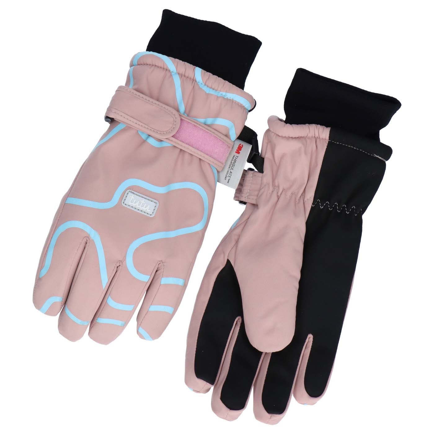 Dustypink