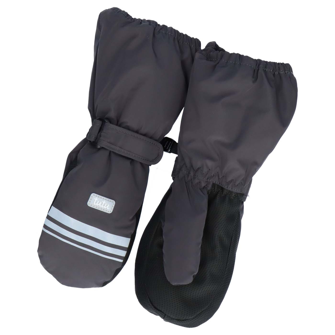 Zylavo kids winter ski mittens
