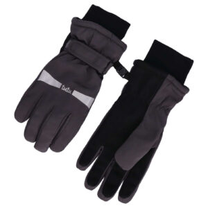 Solvaro kids winter ski gloves