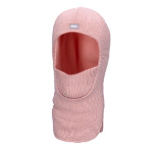 Valmor kids merino wool balaclava face mask