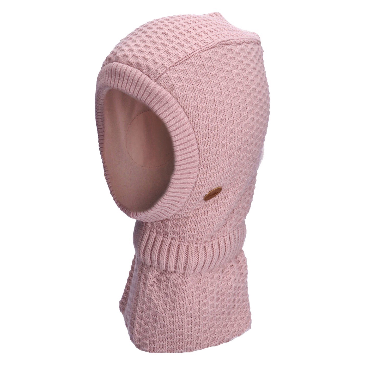 Dustypink