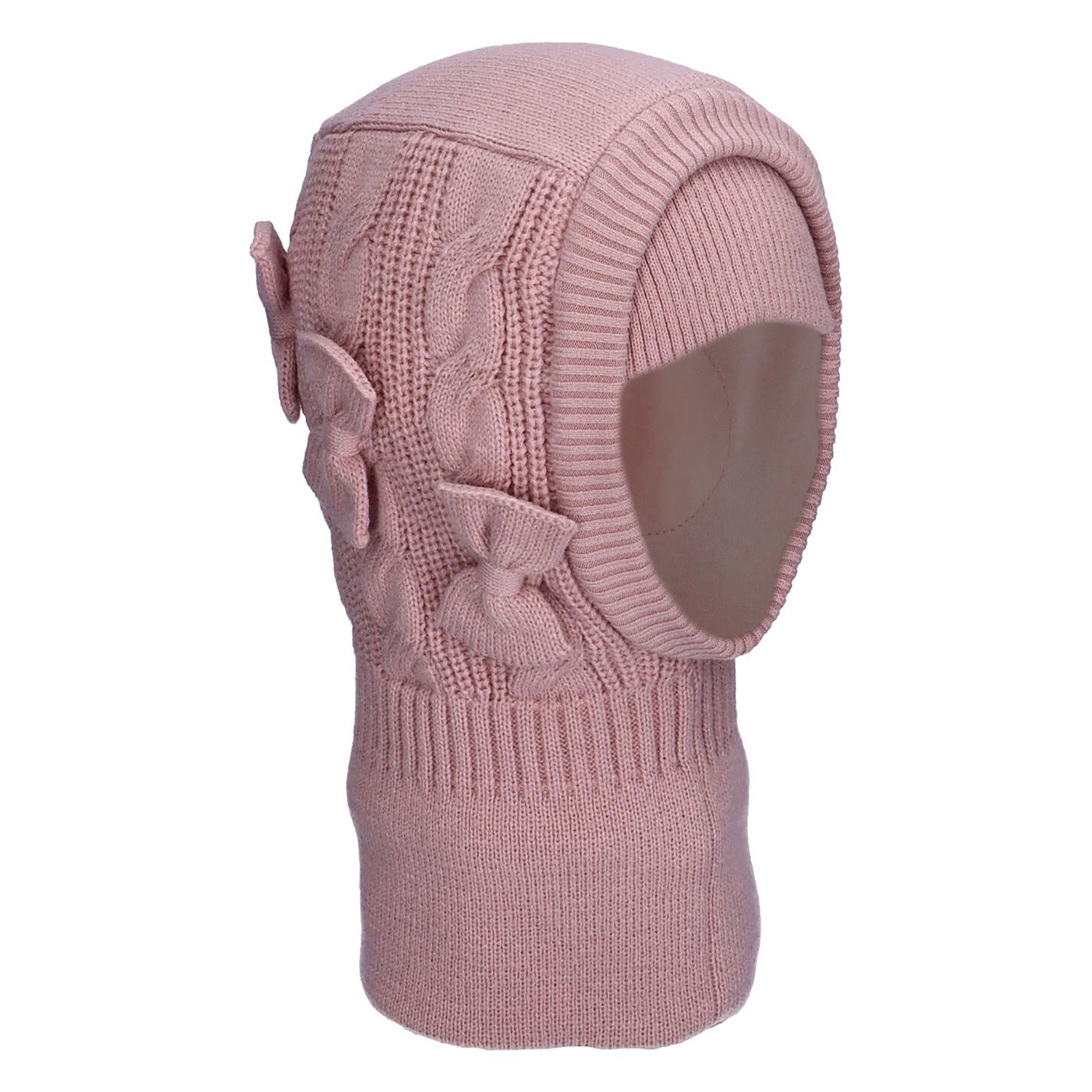Dustypink