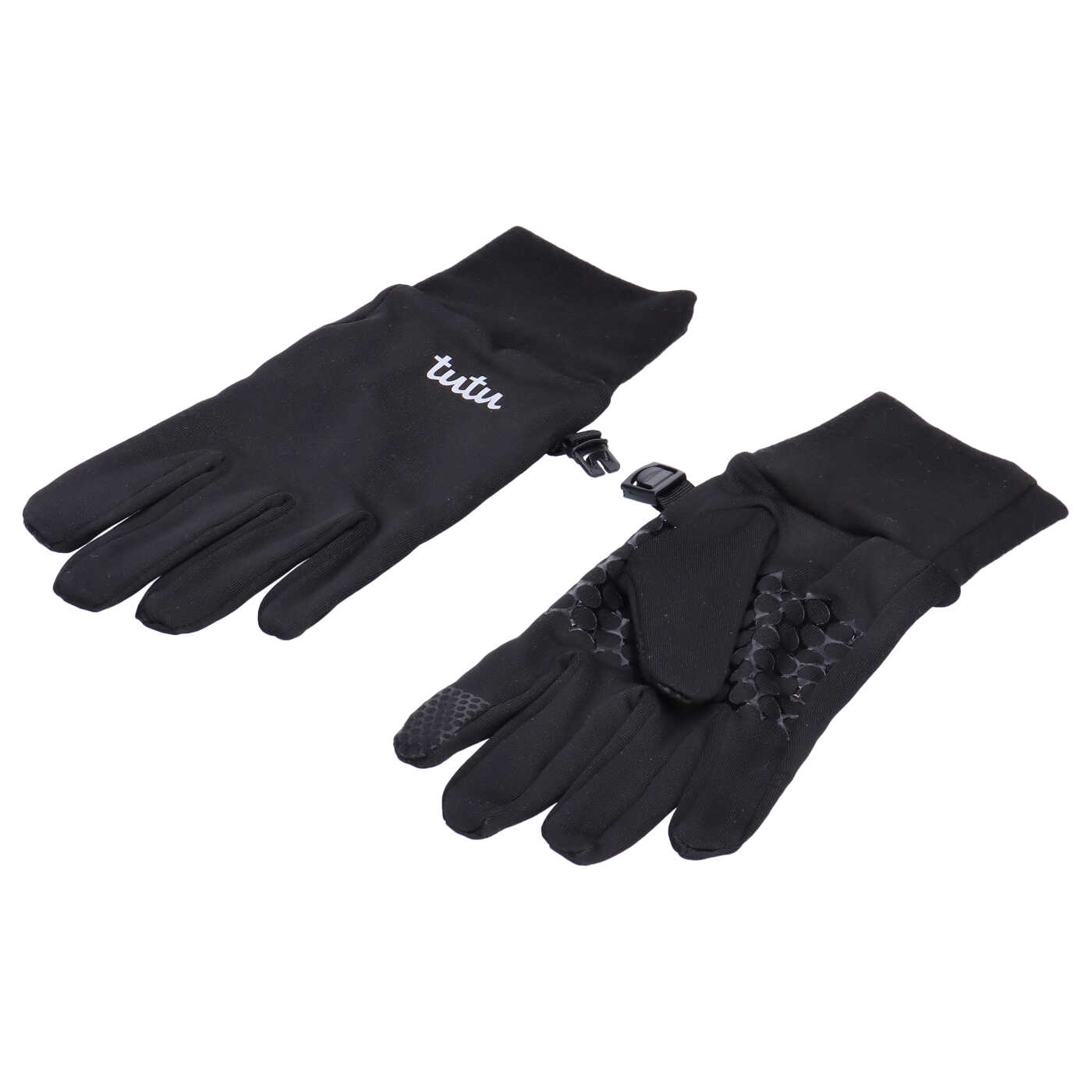 Laevenor active gloves