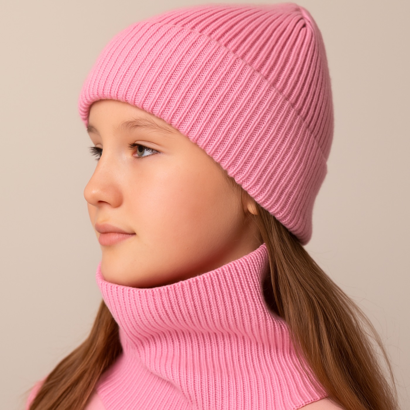 Lightpink