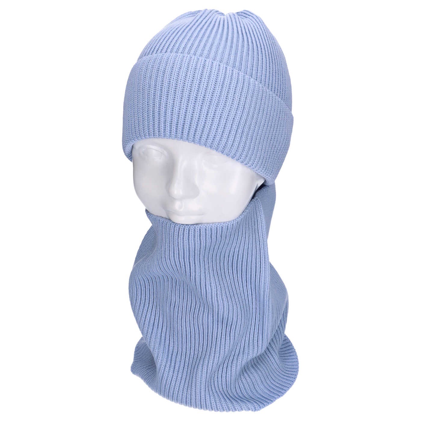 Lightblue