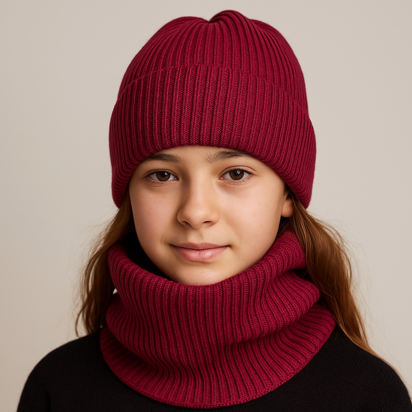 Claret