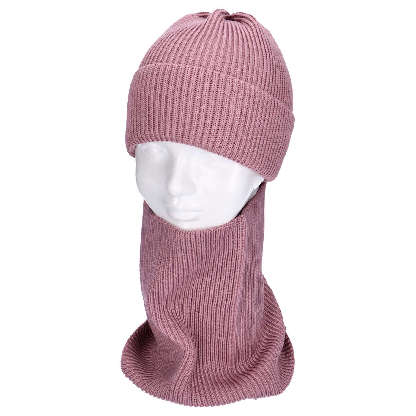 Dustypink
