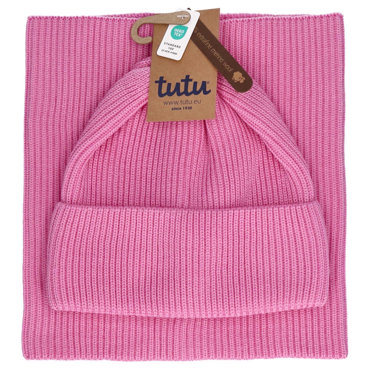 Pink_pink