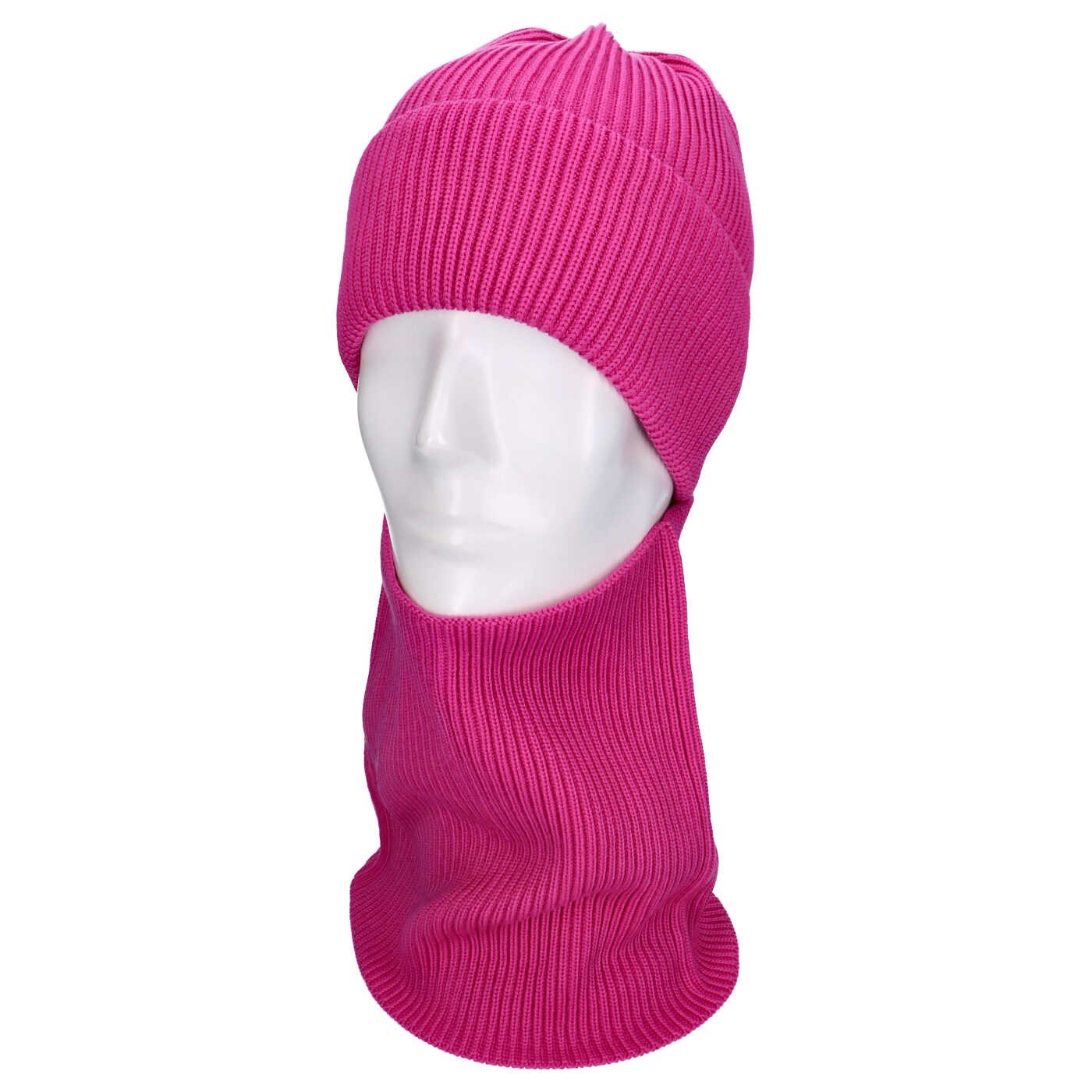 Strongpink