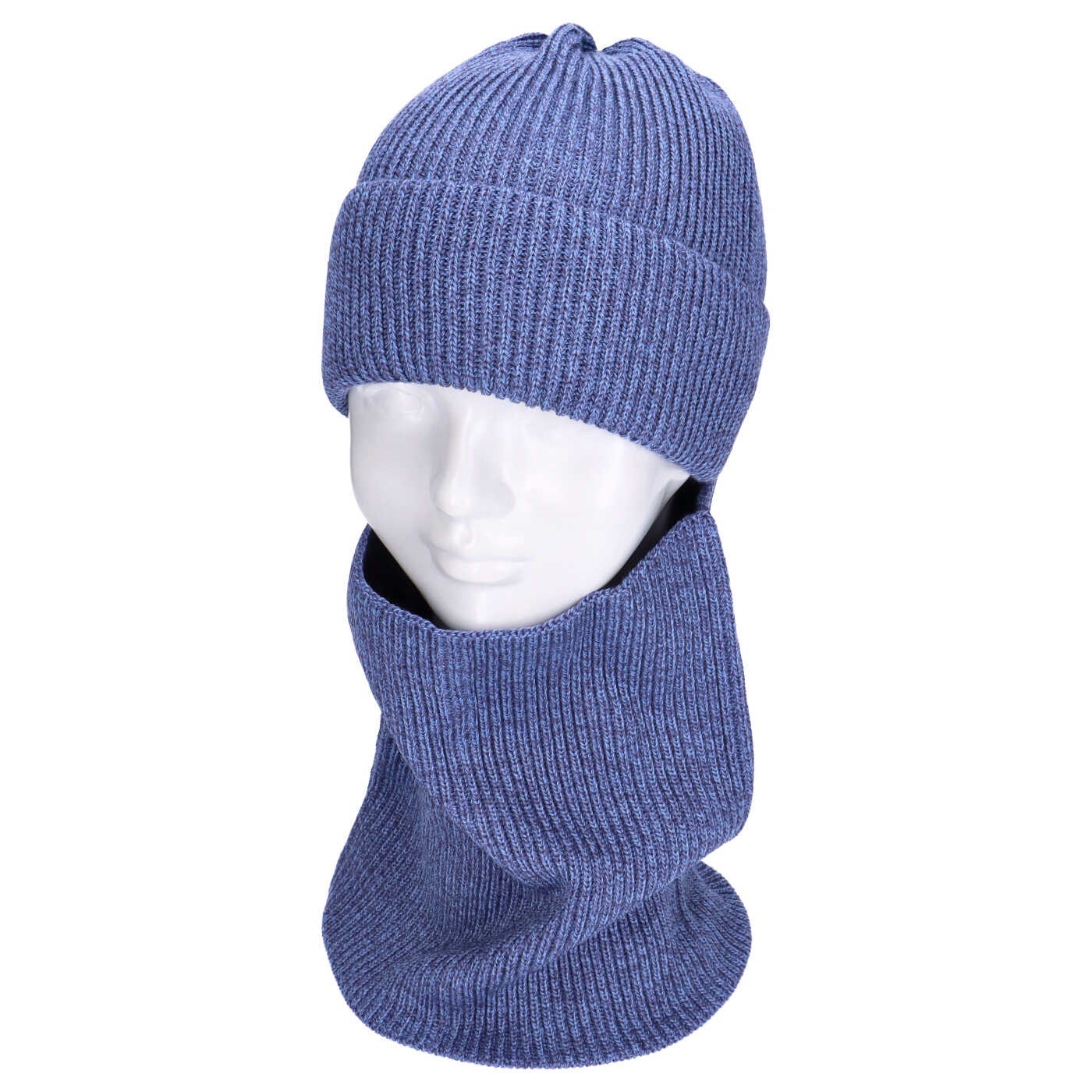 Blue_lightblue