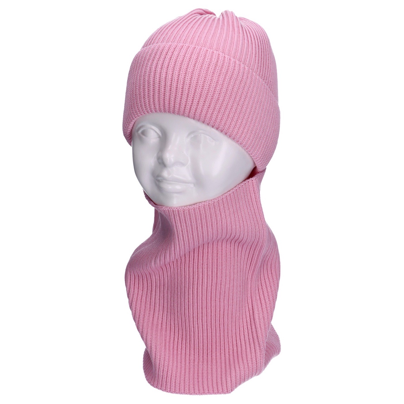 Lightpink