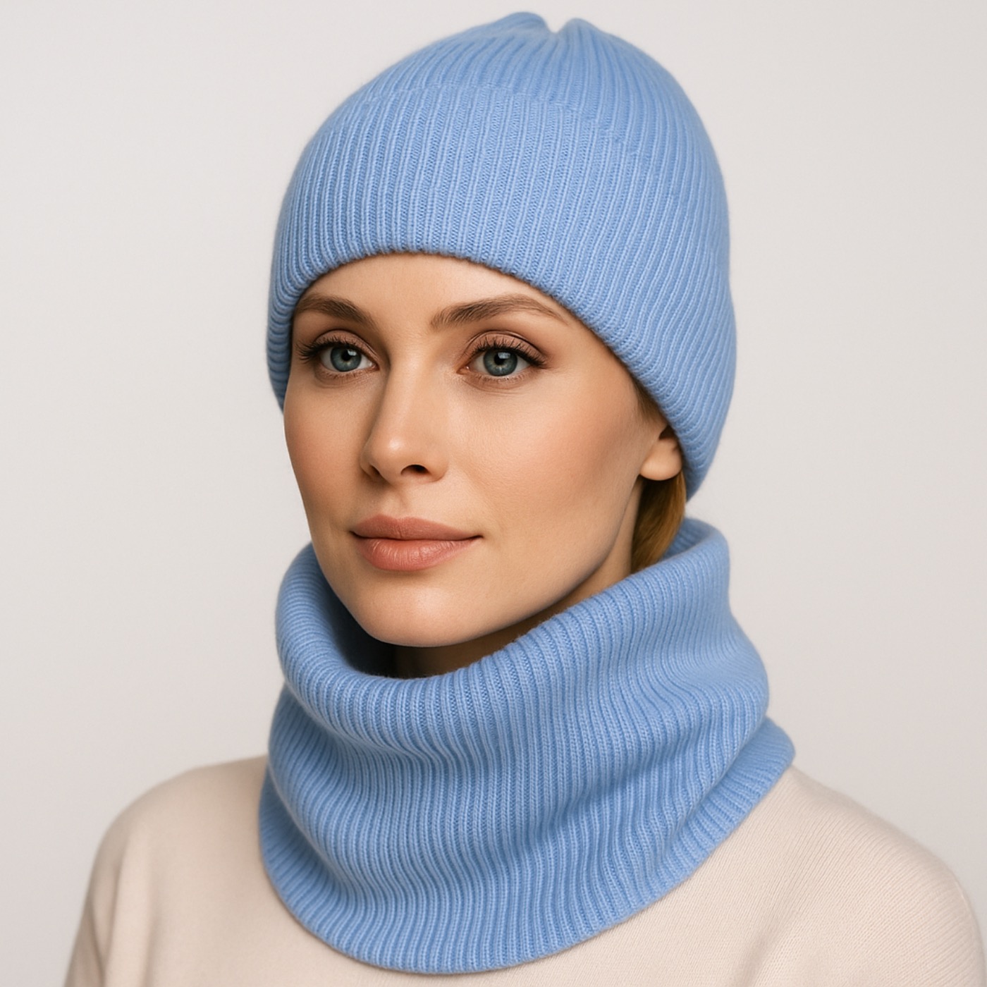 Lightblue