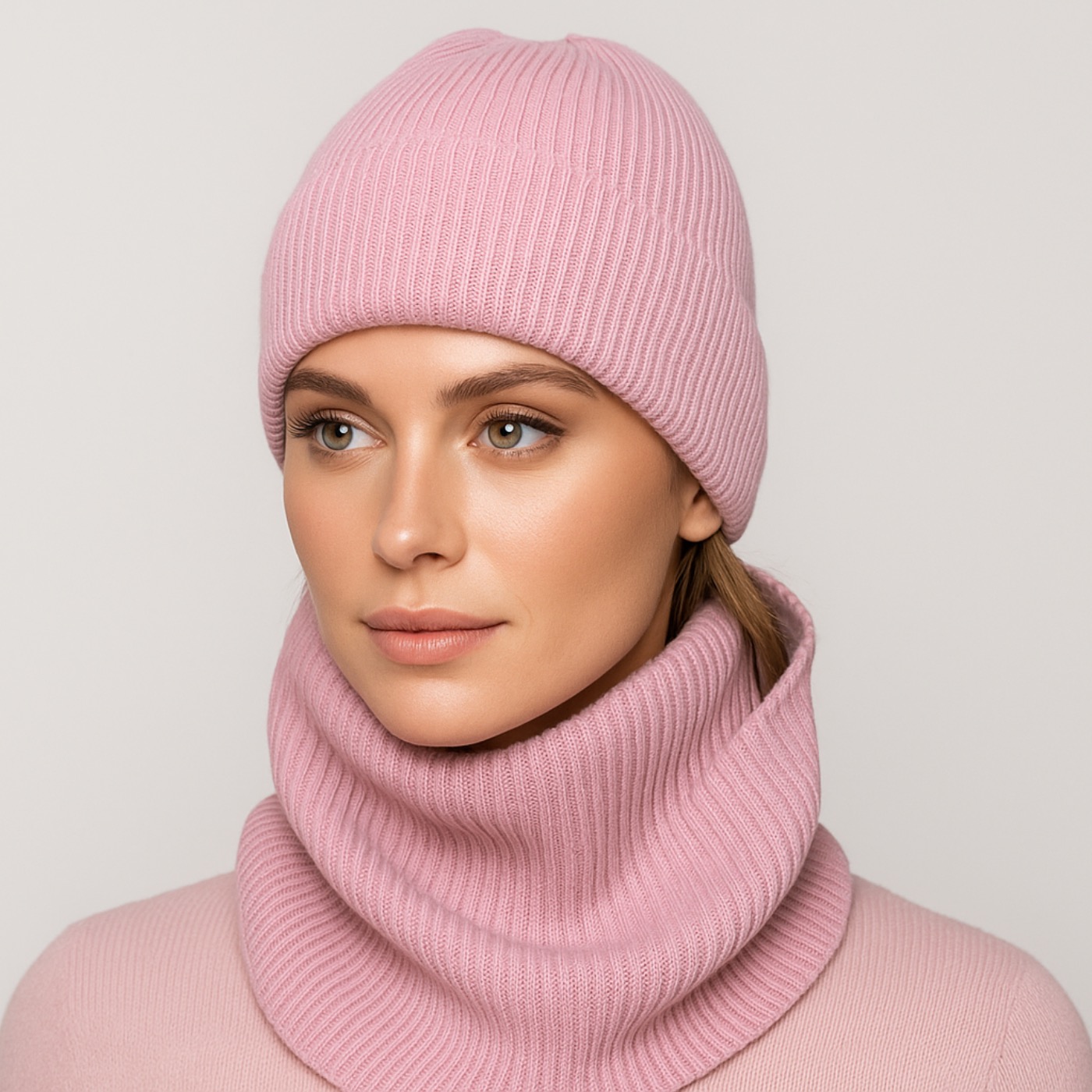 Dustypink
