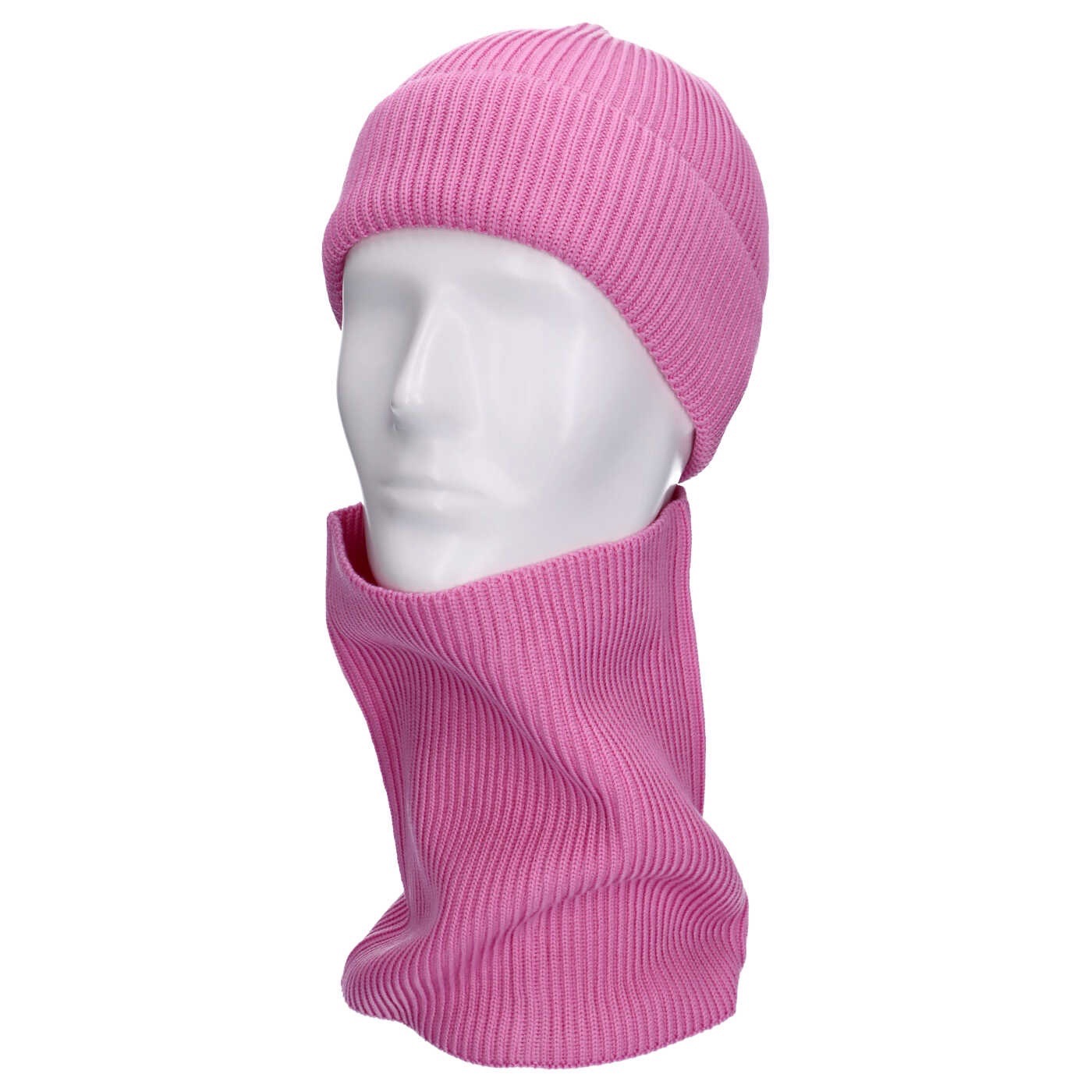 Pink_pink