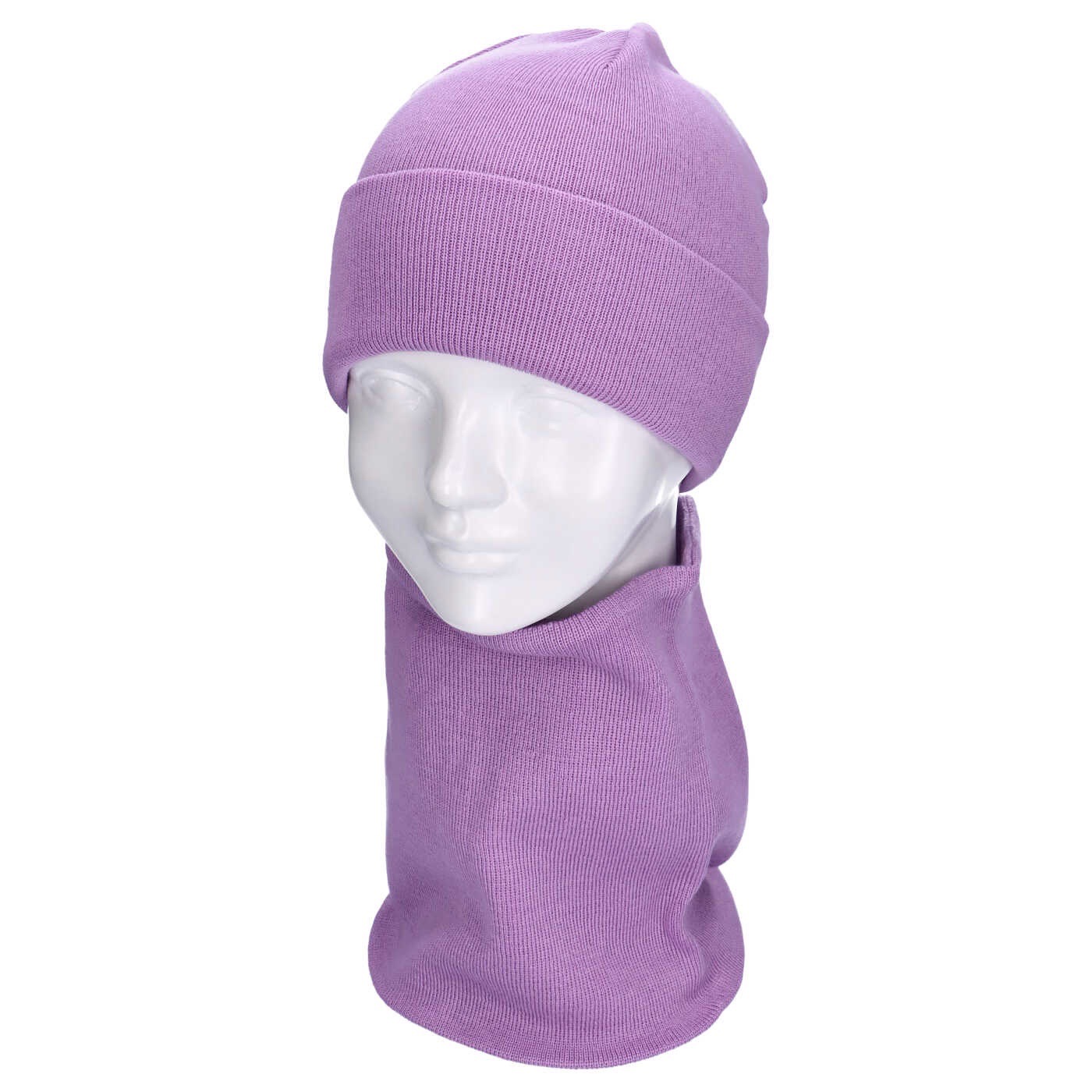 Violet_violet