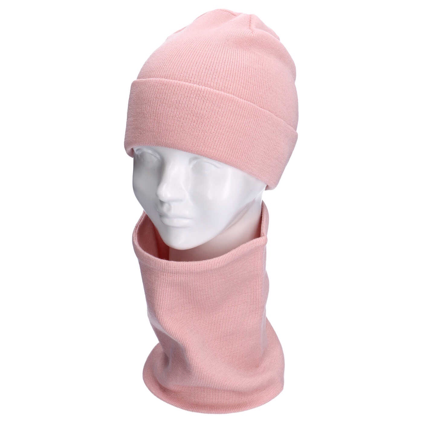 Lightpink