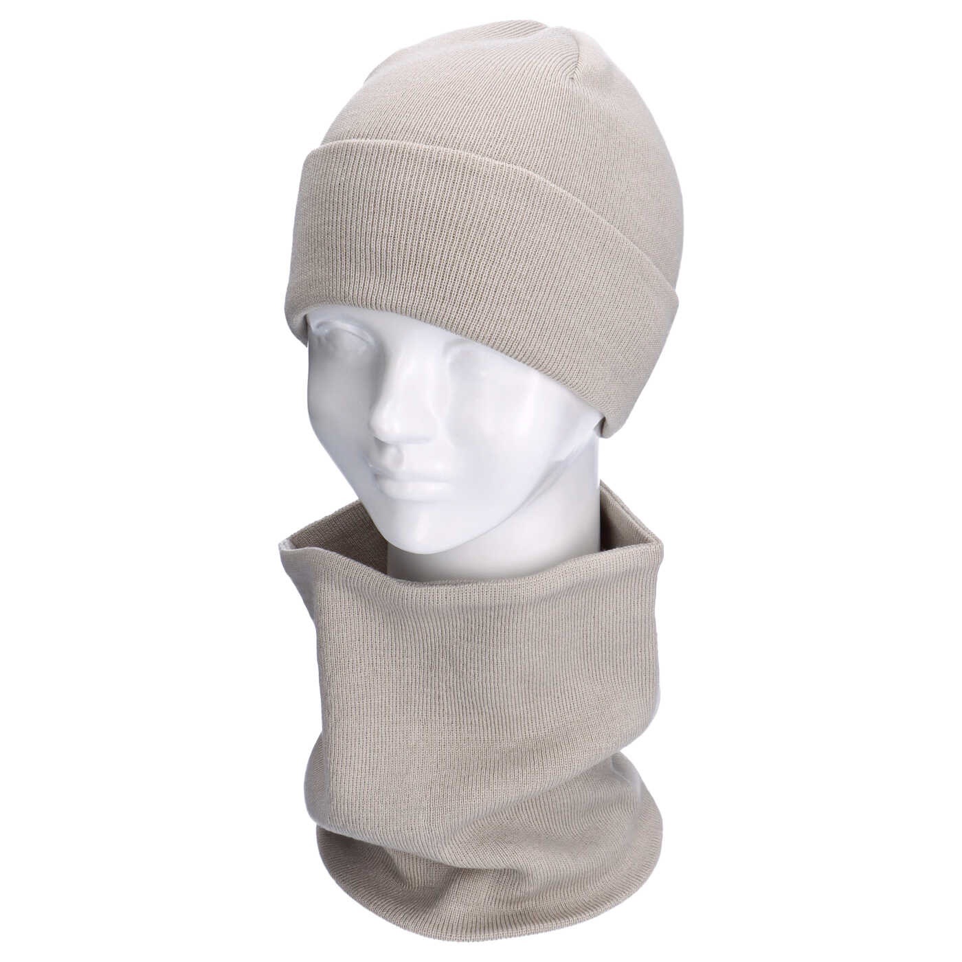 Lightgrey