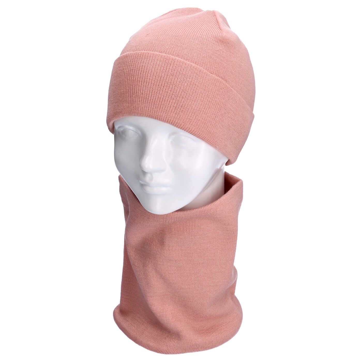 Dustypink