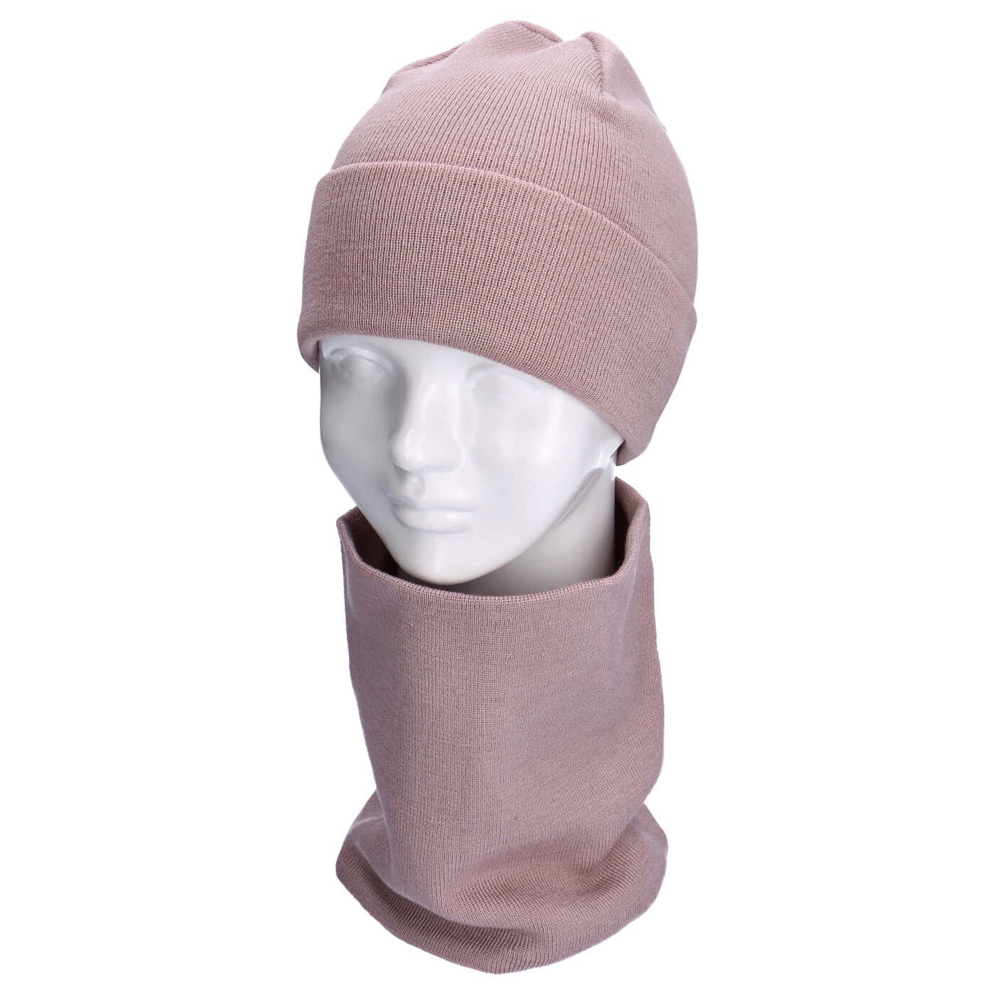 Dustypink_dustypink