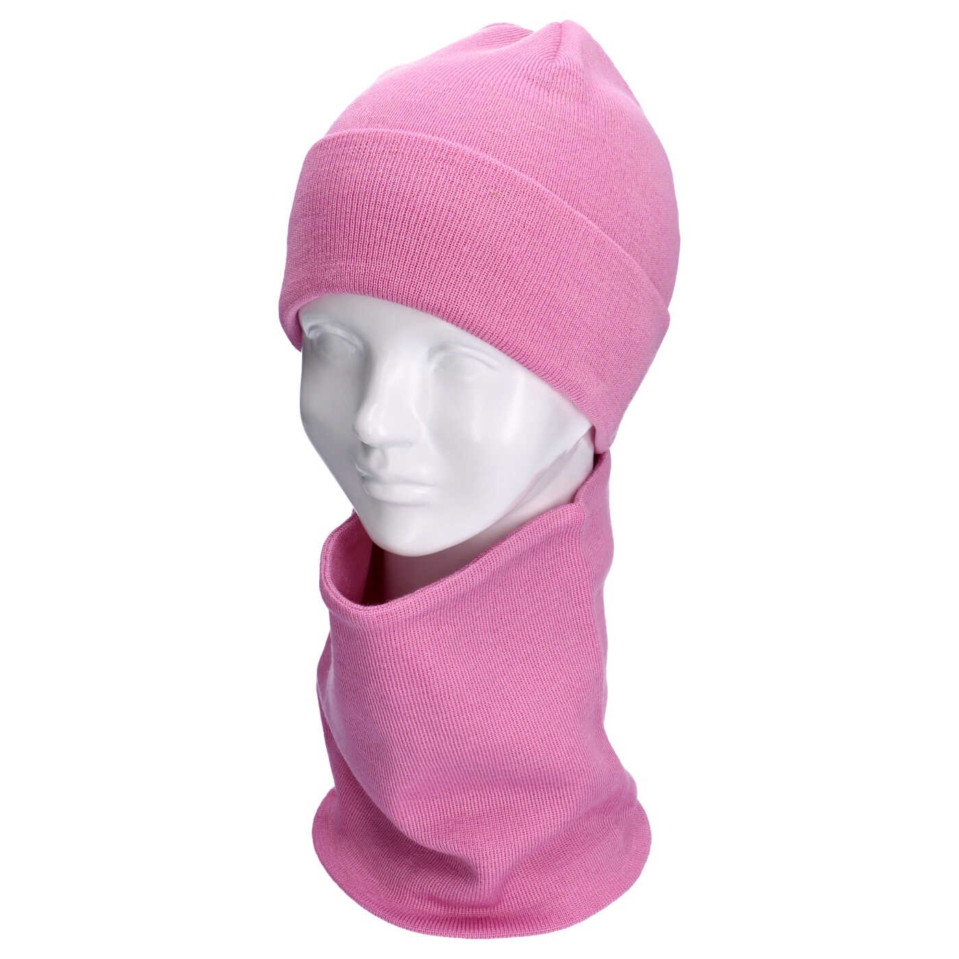 Pink_pink