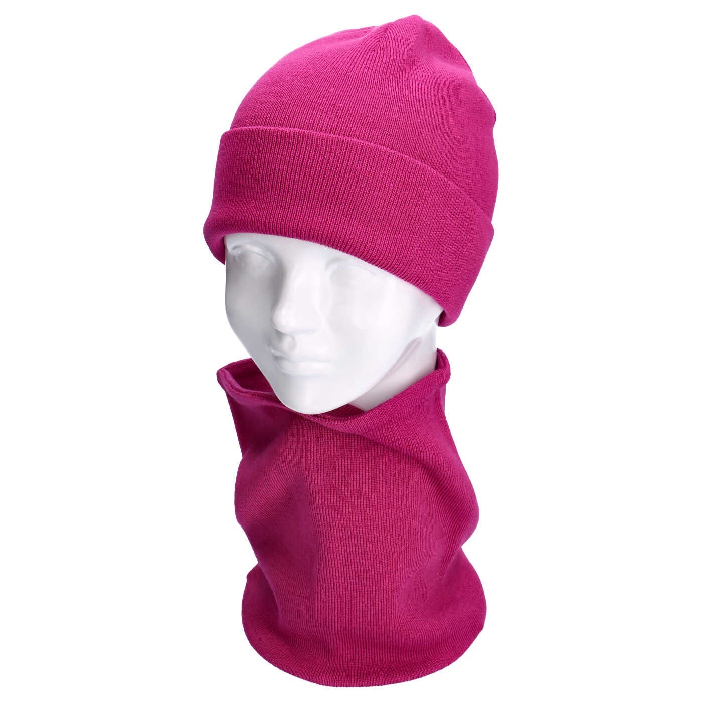Strongpink