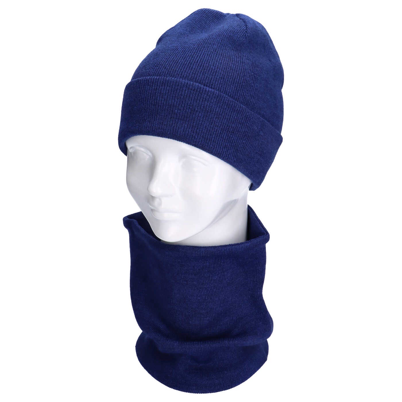 Blue_blue