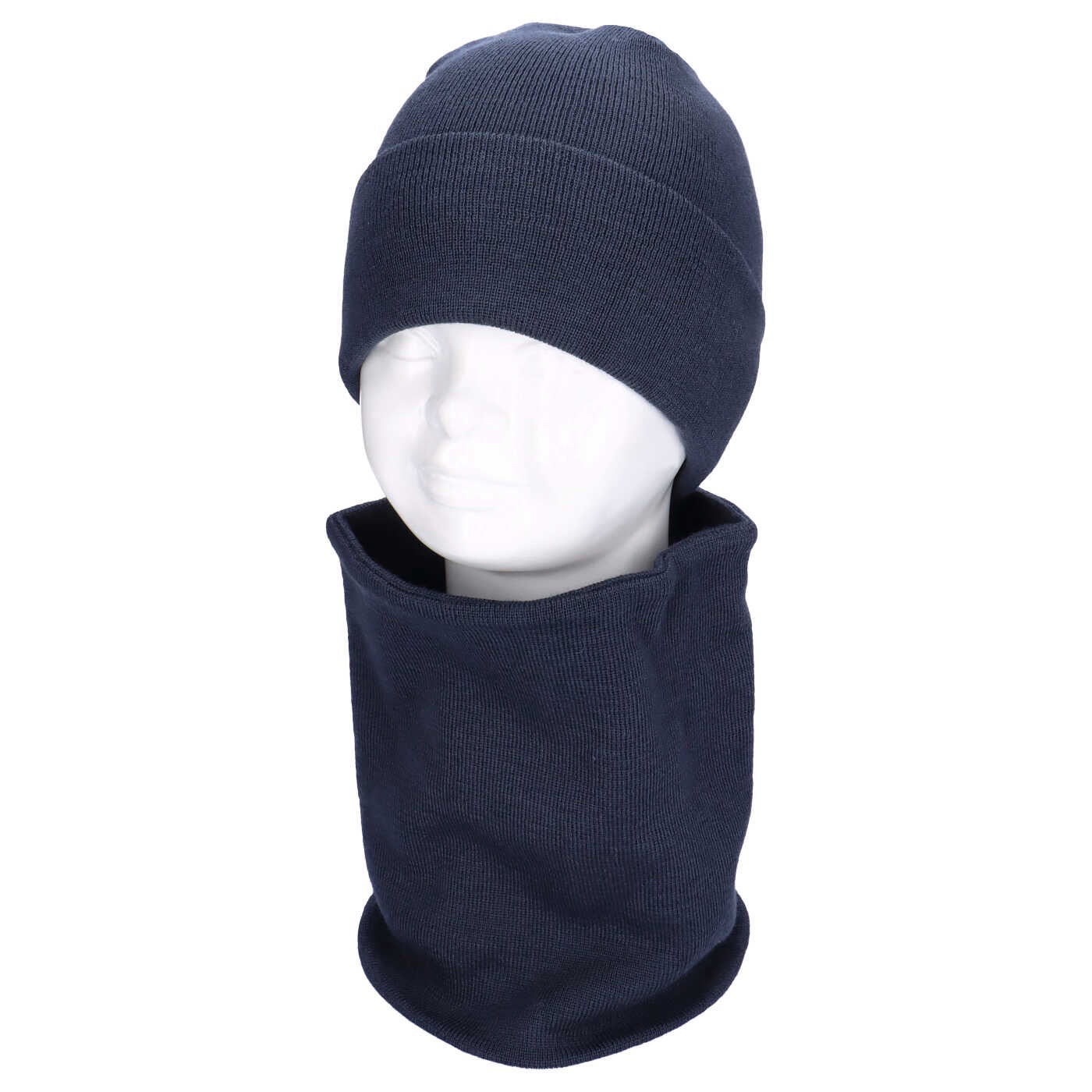 Navy_navy