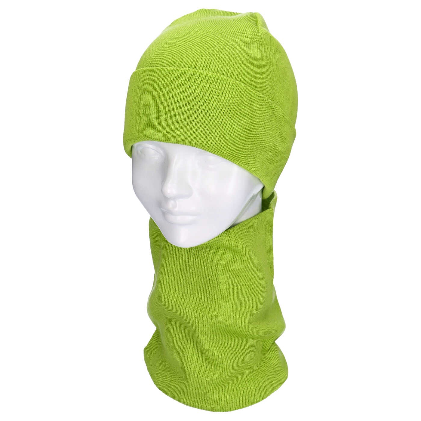 Green_green