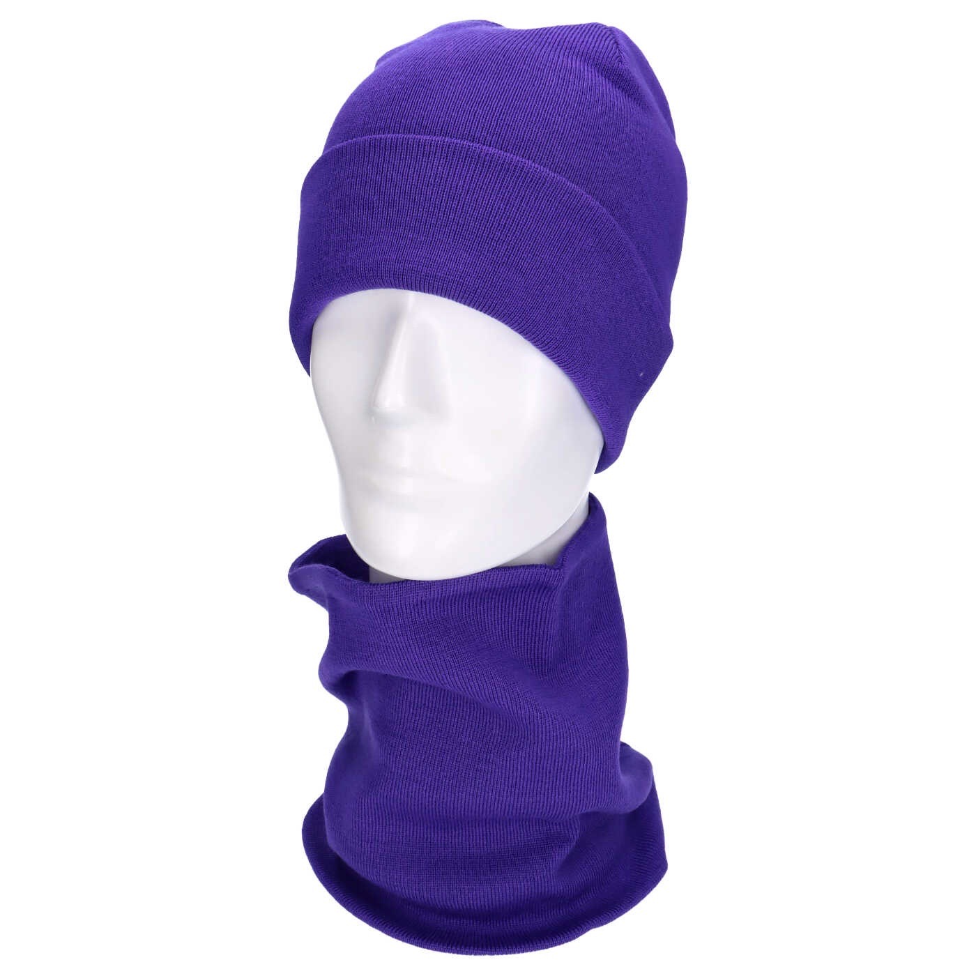 Violet_violet