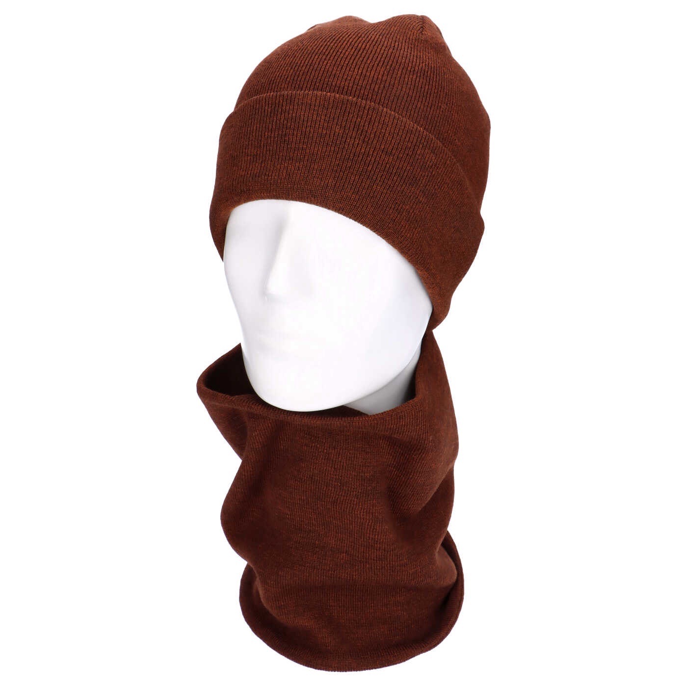 Brown_brown