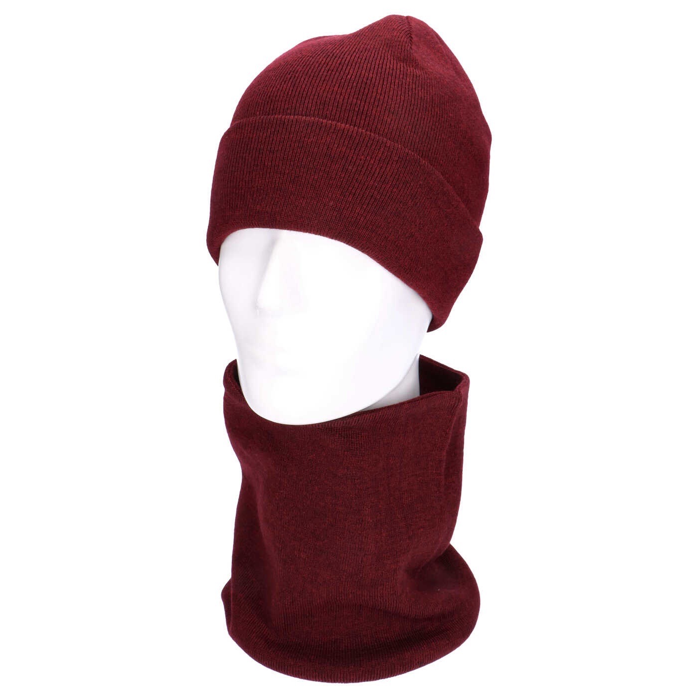 Claret