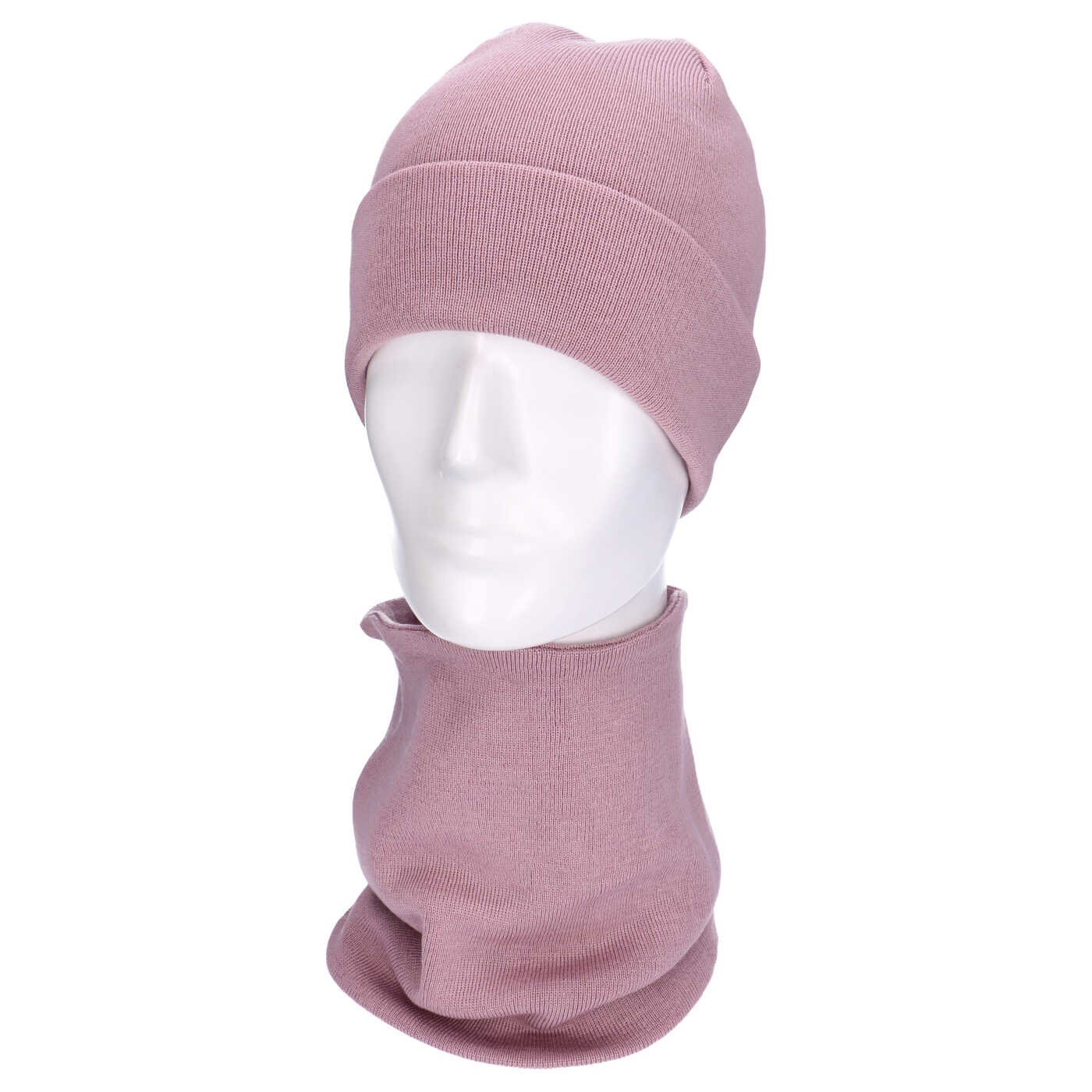 Dustypink