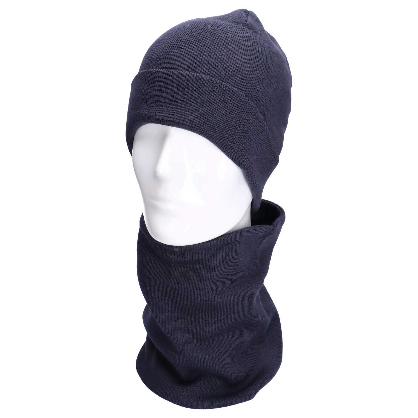 Navy_navy
