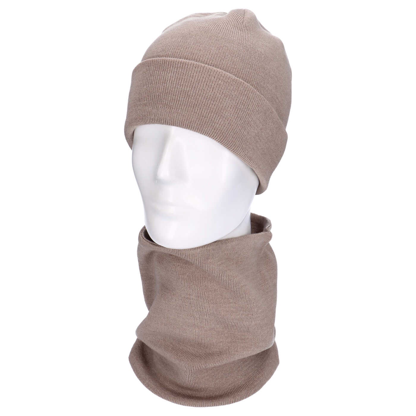 Beige_beige